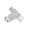 فلش Type-C OTG سن دیسک مدل SanDisk Ultra Dual Drive Luxe 512GB