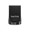 فلش مموری USB 3.2 سن دیسک مدل SanDisk Ultra Fit 256GB