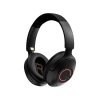 هدست بی سیم گیمینگ کریتیو مدل Creative ZEN Hybrid Pro