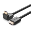 کابل HDMI یوگرین Ugreen HD103-10172 1M