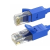 کابل شبکه CAT6 یوگرین مدل Ugreen NW102-11203 3m