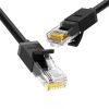 کابل شبکه CAT6 یوگرین مدل Ugreen NW102-20161 3m