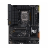 مادربرد ایسوس مدل ASUS TUF GAMING H770 PRO WIFI DDR5