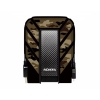 هارد اکسترنال ای دیتا مدل ADATA HD710M Pro 2TB