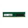رم دسکتاپ ای دیتا مدل ADATA Premier AD4U32008G22 8GB 3200MHz CL22 DDR4