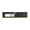 رم دسکتاپ ای دیتا مدل ADATA AD5U56008G 8GB 5600MHz CL46 DDR5