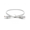 کابل شبکه CAT6 لگراند مدل LEGRAND 0.5m