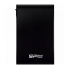 هارد اکسترنال سیلیکون پاور مدل Silicon Power Armor A80 2TB