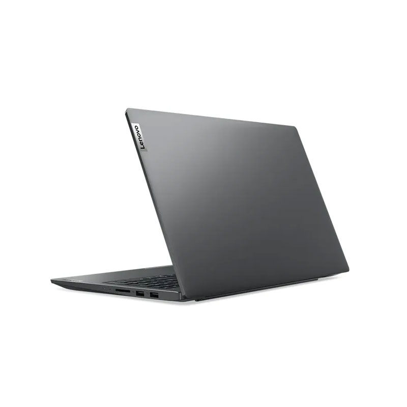 لپ تاپ لنوو مدل LENOVO IdeaPad 5 15IAL7 i5 16GB 512GB SSD 2GB - Image 5