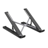 پایه نگهدارنده لپ تاپ یوگرین مدل Ugreen CM359-80551