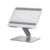 پایه نگهدارنده لپ تاپ یوگرین مدل Ugreen LP339-40291
