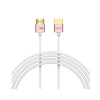 کابل HDMI اوریکو ORICO HD205-15-WH 1.5M