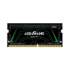 رم لپ تاپ ادلینک مدل Addlink Spider N4 32GB DDR4-3200 CL22
