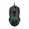 ماوس گیمینگ تی دگر با سیم مدل T-DAGGER Senior T-TGM205 RGB