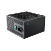 منبع تغذیه کامپیوتر دیپ کول مدل Deepcool PK650D 650W