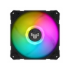 فن کیس ایسوس مدل ASUS TUF Gaming TF120 ARGB