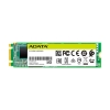حافظه اس اس دی اینترنال ای دیتا مدل ADATA M.2 Ultimate SU650 2280 480GB