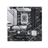 مادربرد ایسوس مدل ASUS PRIME B760M-A WIFI DDR5