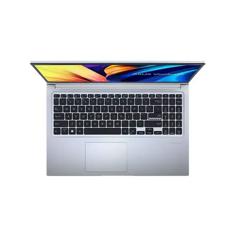 لپ تاپ ایسوس مدل ASUS X1502ZA-EJ1426 i5 16 512 - Image 2