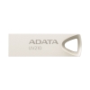 فلش مموری USB 2.0 ای دیتا مدل ADATA UV210 32GB