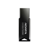 فلش مموری USB 3.2 ای دیتا مدل ADATA UV350 32GB