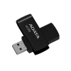 فلش مموری USB 3.2 ای دیتا مدل ADATA UC310 128GB