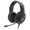هدست گیمینگ با سیم ردراگون مدل Redragon Hylas H371