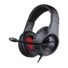 هدست گیمینگ با سیم ردراگون مدل Redragon PELIAS H130