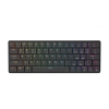 کیبورد بی سیم گیمینگ ردراگون مدل Redragon Elise Pro K624P-KRS
