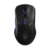 ماوس گیمینگ بی سیم رپو مدل RAPOO VT9 PRO 4K