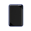 هارد اکسترنال سیلیکون پاور مدل Silicon Power Armor A62 1TB