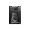 هارد دیسک اکسترنال ای دیتا مدل ADATA HD650 4TB