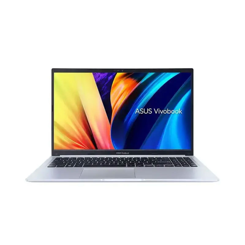 لپ تاپ ایسوس مدل ASUS X1502ZA-EJ1429 i7 16 512