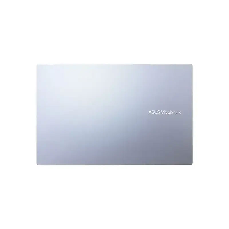 لپ تاپ ایسوس مدل ASUS X1502ZA-EJ1429 i7 16 512 - Image 6