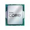 پردازنده مرکزی اینتل سری Raptor Lake مدل Intel Core i5-14400F Tray
