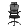 صندلی گیمینگ ردراگون مدل Redragon C214 Hela