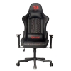 صندلی گیمینگ ردراگون مدل Redragon C311