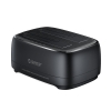 داک هارد دیسک اوریکو مدل ORICO DD28C3-EU-BK-BP