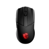 ماوس بی سیم گیمینگ ام اس آی مدل MSI CLUTCH GM41 LIGHTWEIGHT