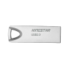 فلش مموری USB 2.0 کینگ استار مدل King Star Fire KS222 32GB