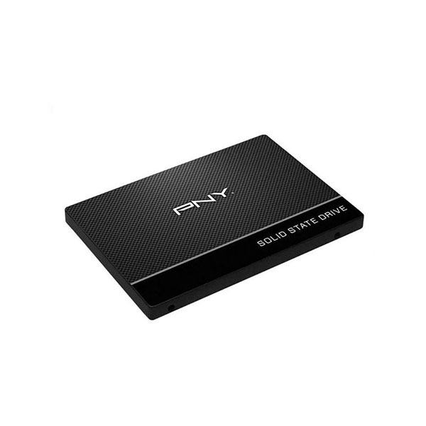 اس اس دی اینترنال پی ان وای مدل PNY CS900 500GB - Image 3