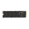 اس اس دی لکسار مدل Lexar M.2 NVMe NM620 2TB