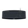 کیبورد با سیم کینگ استار مدل King Star KB83