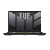 لپ تاپ گیمینگ ایسوس مدل ASUS TUF Gaming FX507VV-WS74