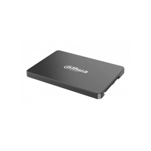 حافظه اس اس دی اینترنال داهوا مدل DAHUA C800A 512GB - Image 3