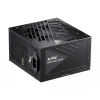 منبع تغذیه کامپیوتر ایکس پی جی مدل XPG CORE REACTOR II 1200W