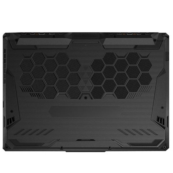 لپ تاپ 15.6 اینچی ایسوس مدل TUF Gaming F15 FX506LH-US53 - Image 4