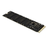 اس اس دی لکسار مدل Lexar M.2 NVMe NM620 256GB حامی