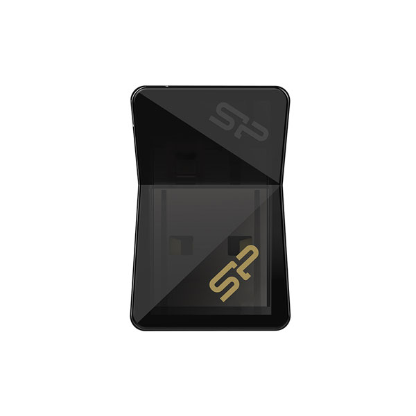 فلش مموری USB 3.1 سیلیکون پاور مدل Silicon Power Jewel J08 32GB قرمز - Image 2