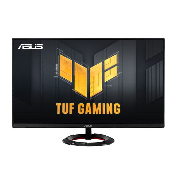 مانیتور گیمینگ 23.8 اینچ ایسوس مدل ASUS VG249Q3R